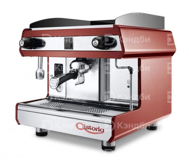 Xat olib keldi va rus pornosini sikdi Jinsiy aloqada ingush erkaklar